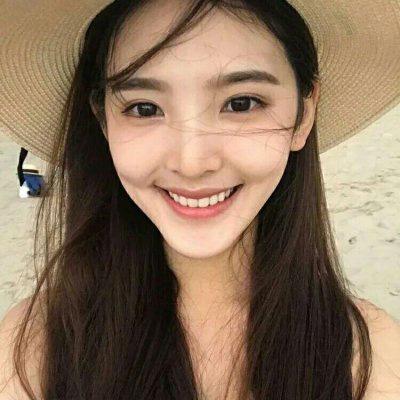 玄武风云手游下载