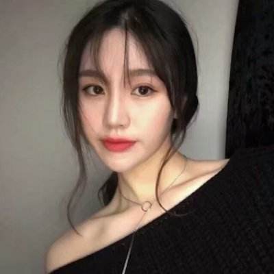 王者纷争华为版下载